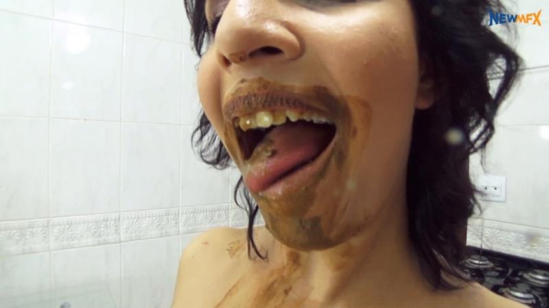 Eating my kaviar [2025 | FullHD]