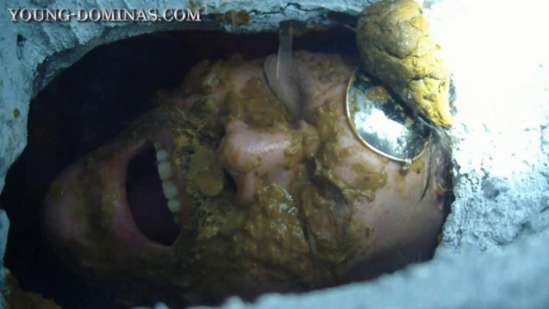 Now you are officially a Toilet Part 2 [2025 | HD]