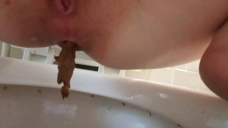 6 Days of Barbecue - An Efro Compilation - PorcelainCouple [2025 | FullHD]
