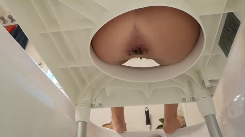 Big Black Shit Is Waiting For You P1 [2025 | HD]