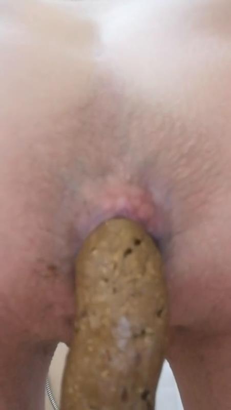 Shit bitch training P1 [2025 | SD]