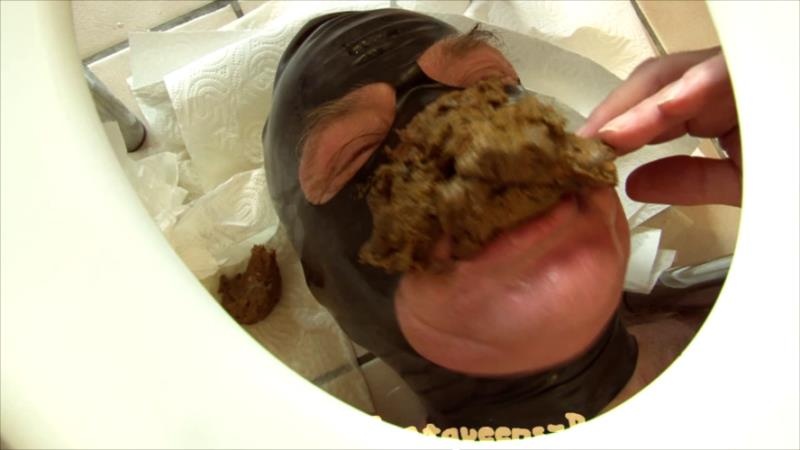 Scatsisters Day1 P1 - Scatqueens-Berlin [2025 | HD]