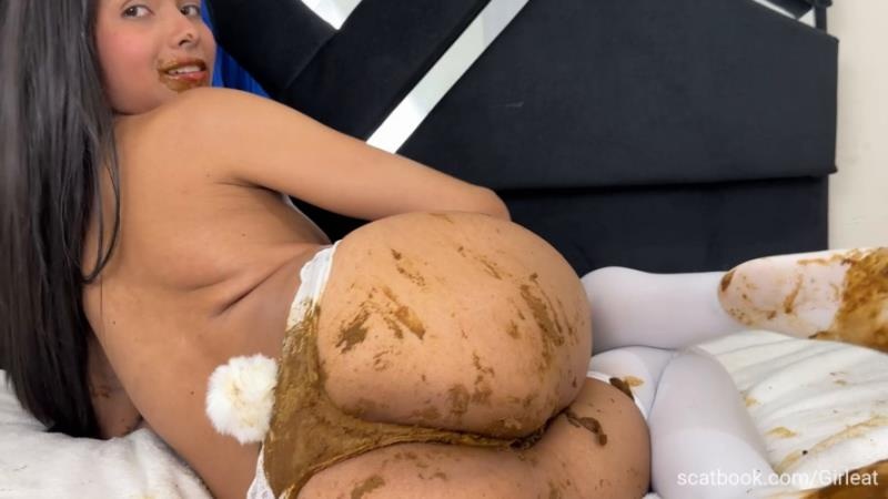 It was fun to think I was playing with someone like that. P1 - Sirena Rozhevy [2025 | FullHD]