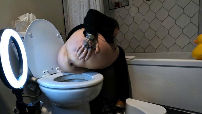 Long ass logs - gassy [2025 | FullHD]