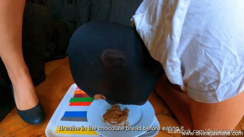 Hard Punishment Part 1 » Mixfemdomcc - Latest Femdom Porn for Online Streaming - DIVINE JASMINE [2025 | HD]