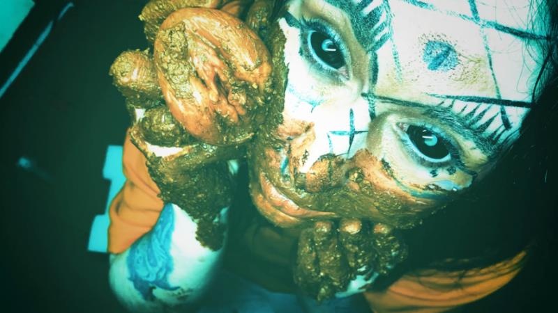 Sleepwalking pig game - DirtyBetty [2025 | FullHD]