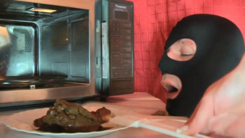 Feth-046 Microwaved Shit [2025 | SD]