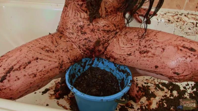 Ladas muck heap [2025 | HD]