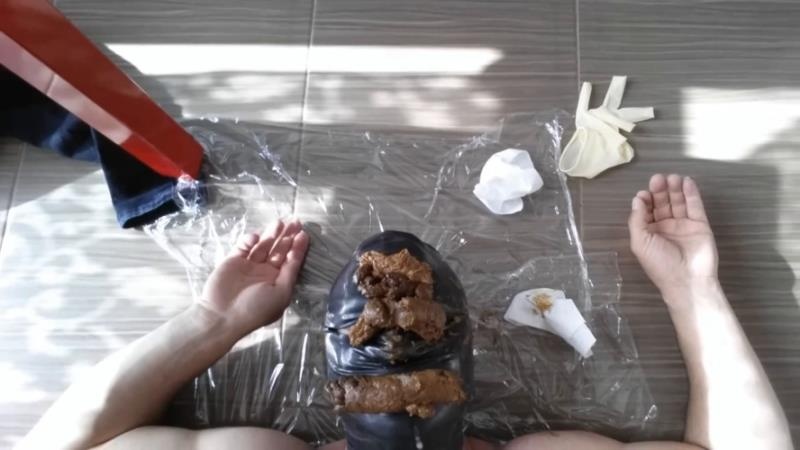 Tasty Shit, Finish All » Mixfemdomcc - Latest Femdom Porn for Online Streaming - MISTRESS VANITY [2025 | FullHD]