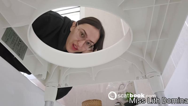 Run Interrupted Goddesss Urgent Release P1 [2025 | UltraHD/4K]