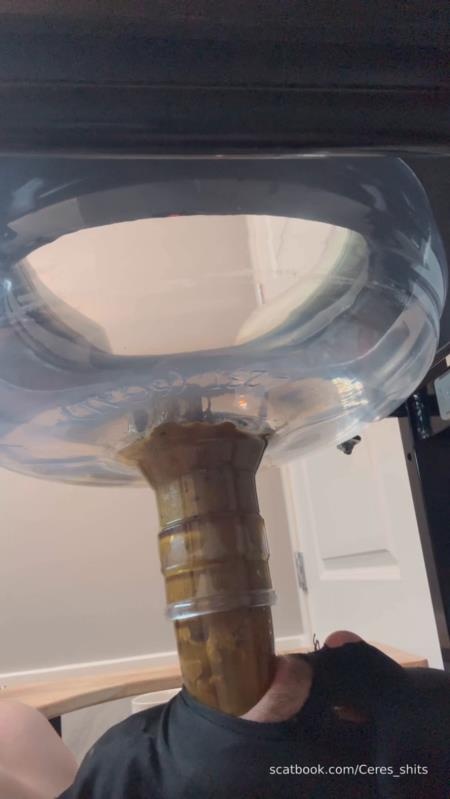 Toilet Slave Orgasm Control Single Angle » Mixfemdomcc - Latest Femdom Porn for Online Streaming - Goddess Ceres [2025 | SD]