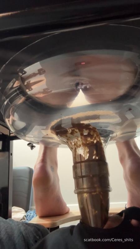 Aww You Thought I Was Done Not Quite » Mixfemdomcc - Latest Femdom Porn for Online Streaming - Goddess Ceres [2025 | SD]