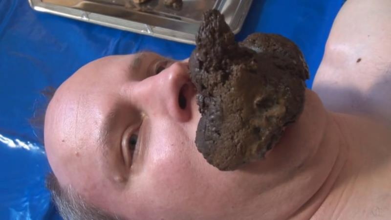 The Power of Scatqueens Ladies P3 HD P1 [2026 | HD]