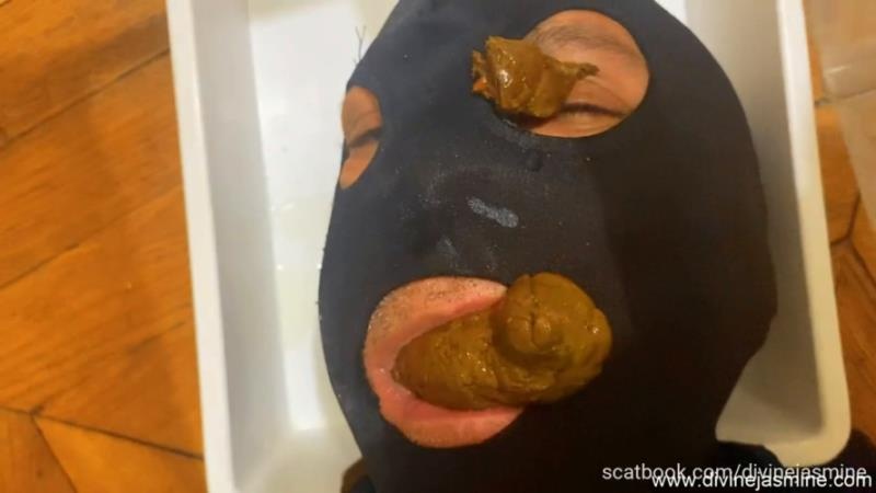 Treating My Sub » Mixfemdomcc - Latest Femdom Porn for Online Streaming - DIVINE JASMINE [2026 | HD]