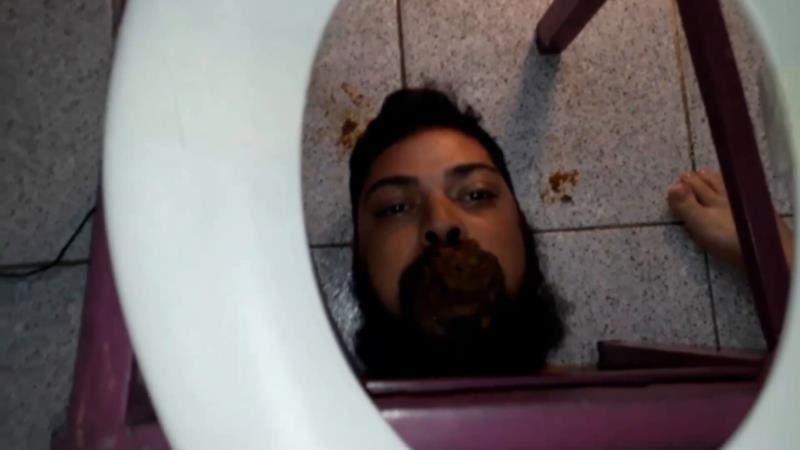 You Crave To Taste Of My Shit » Mixfemdomcc - Latest Femdom Porn for Online Streaming - MISTRESS BIANC [2026 | FullHD]