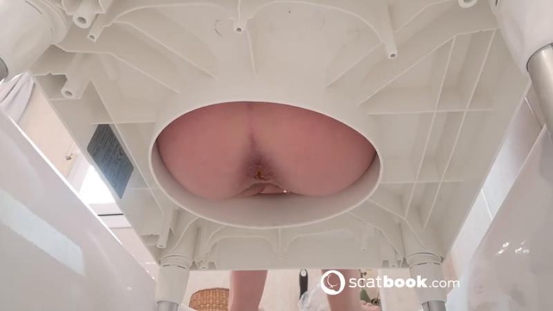 Popping On Your Mouth, Hope You Have Eat It All Wh P1 - Miss Lith Domina [2026 | HD]