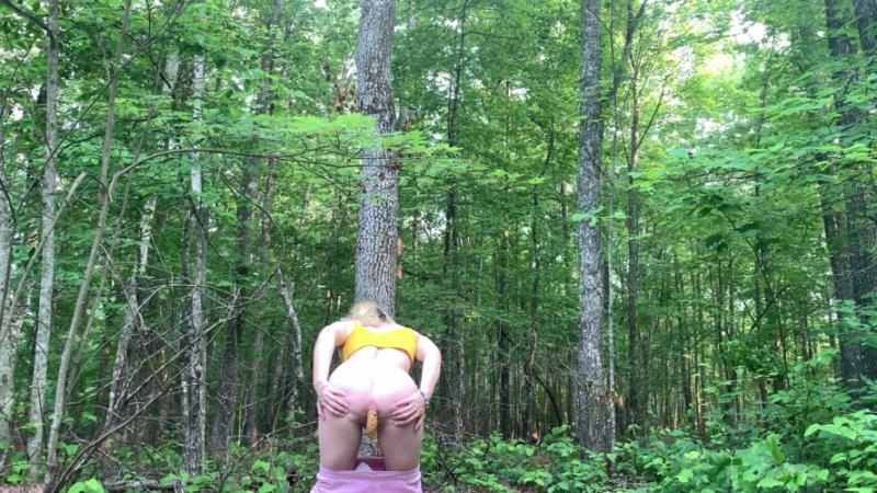 Outdoors 3 - ScatShop.com - Kazer Camping [2026 | FullHD]