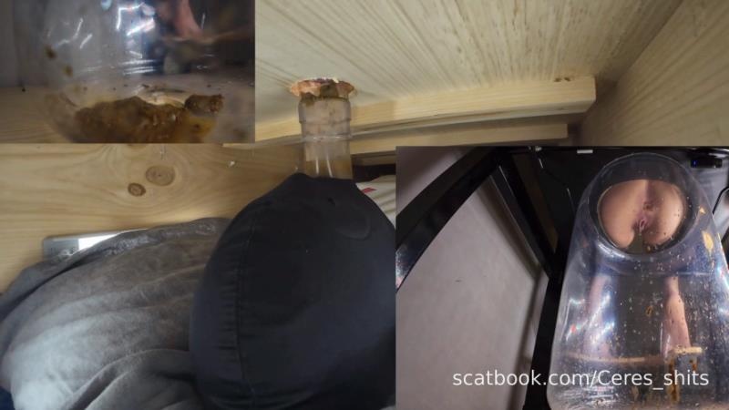 The Ultimate Human Toilet Setup Configuration 2 P1 [2026 | FullHD]