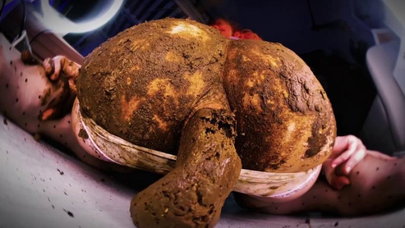 Dirty Mommy Loses Her Rules of Decency - Betty Parlour [2026 | FullHD]