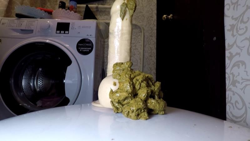 That How I Shit on Your Dick [2026 | UltraHD/4K]