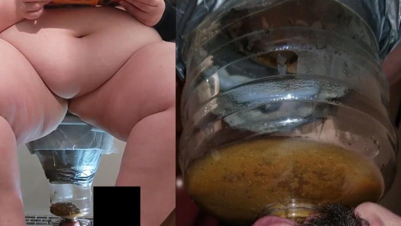 Jungle Goddess - SSBBW Queen Siya [2026 | FullHD]