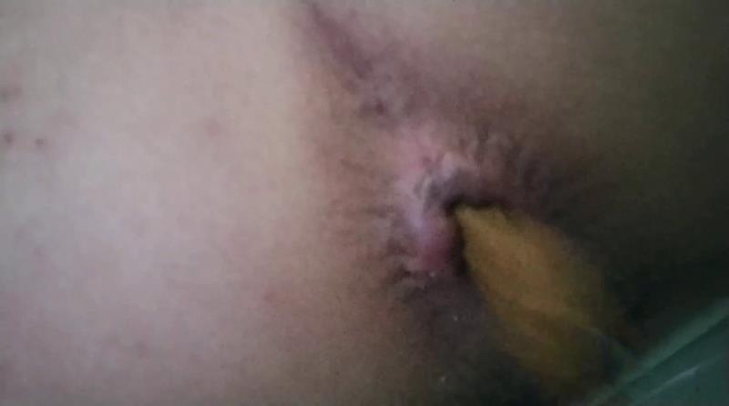 Can't Hold It Anymore P1 [2026 | 2K]