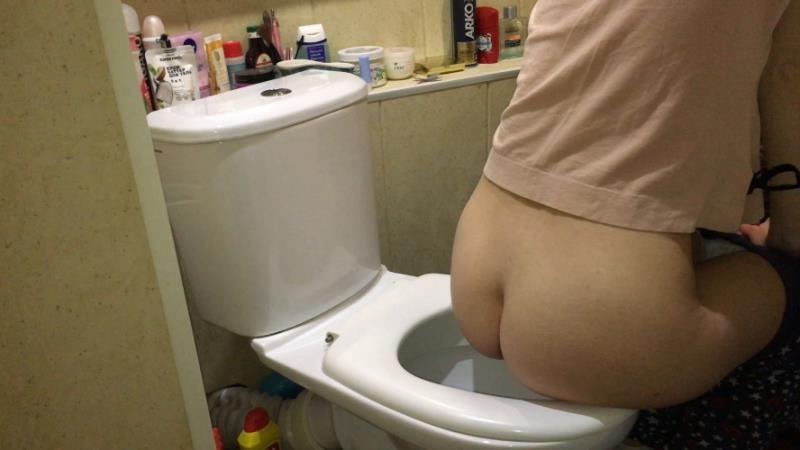 Thick piles of poops - Markovna [2026 | UltraHD/4K]