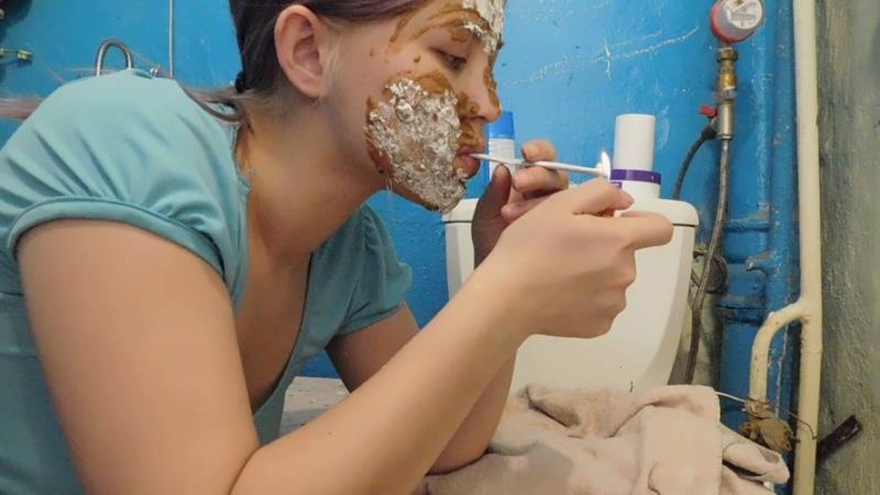 Smoke a Piece of Shit P1 [2026 | FullHD]