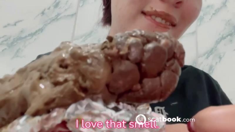 Mabel Aka Casal Fist - Falando Sobre Scat [2026 | HD]