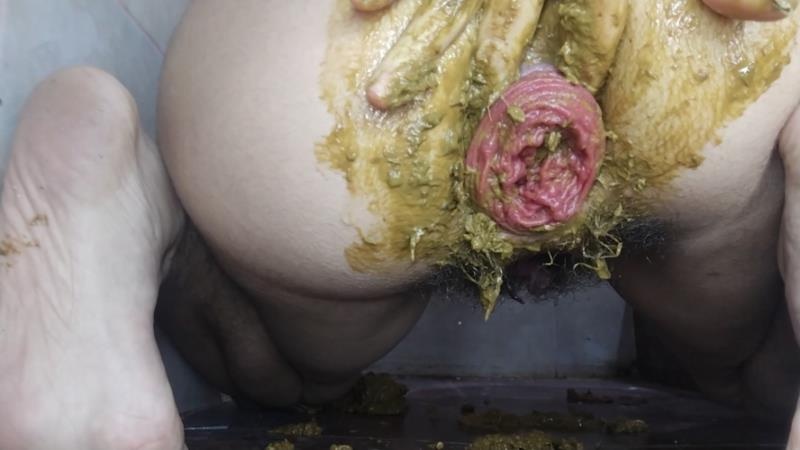 Smearing The Buns - Pipaypipo [2026 | FullHD]