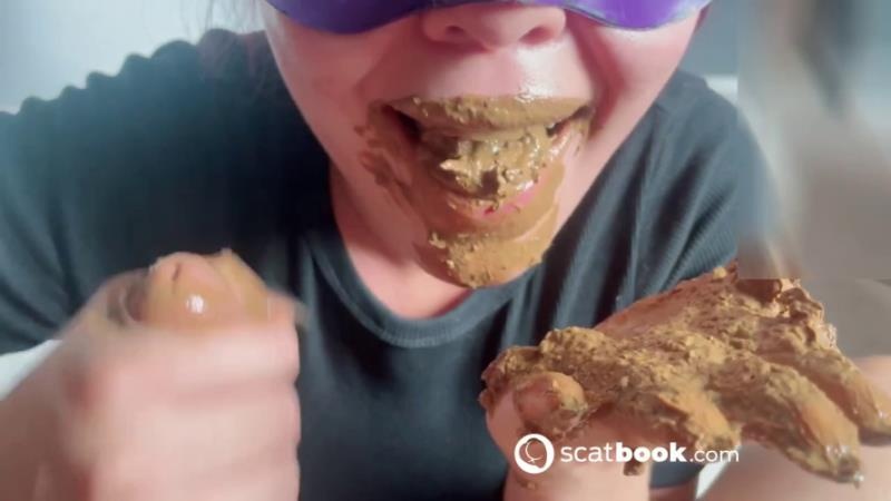 Mabel Aka Casal Fist - Ele Comeu Meu Cu Ate Eu Me Sujar [2026 | HD]