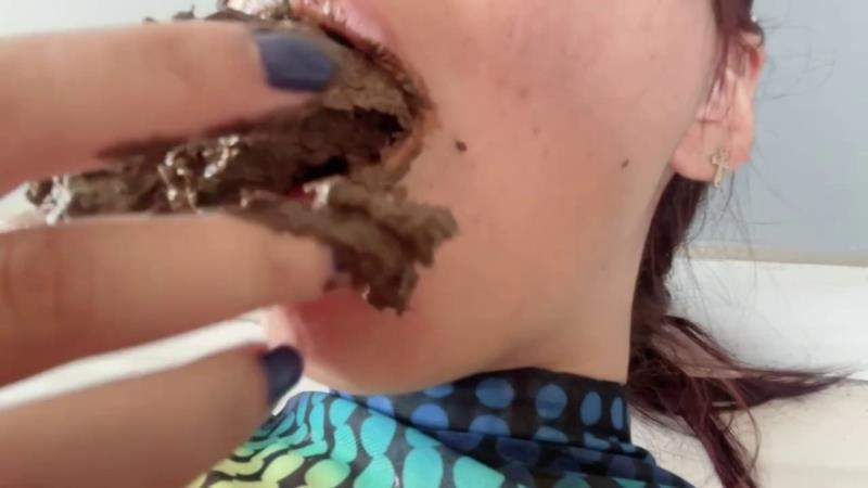 Tasty Man Scat [2026 | HD]