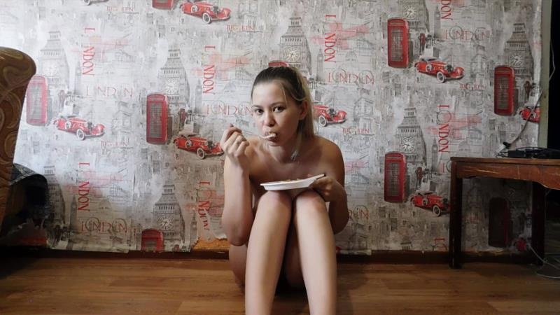 Russian Scat Young Girls P1 [2026 | FullHD]