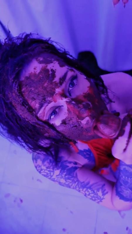 Scatbook the unique social network for scat lovers. [2026 | SD]