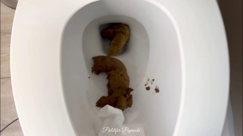 Beautiful Girthy Log. P1 [2026 | FullHD]