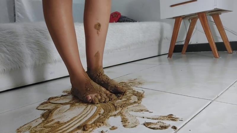 poop adventure - Sara [2026 | HD]