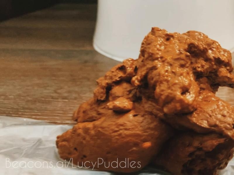 Creamy Turd Eating Encouragement [2026 | HD]