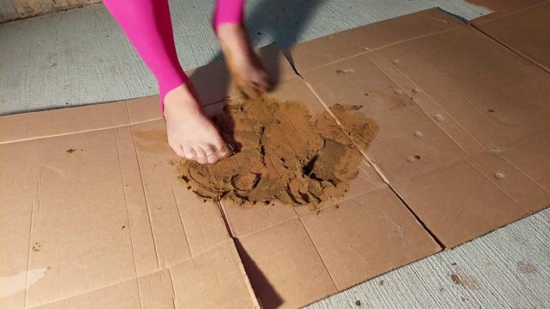 Very Mad Asian In Pantyhose 00cf636 [2026 | HD]