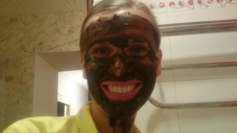 Shit in The Sink Smearing. P1 [2026 | FullHD]