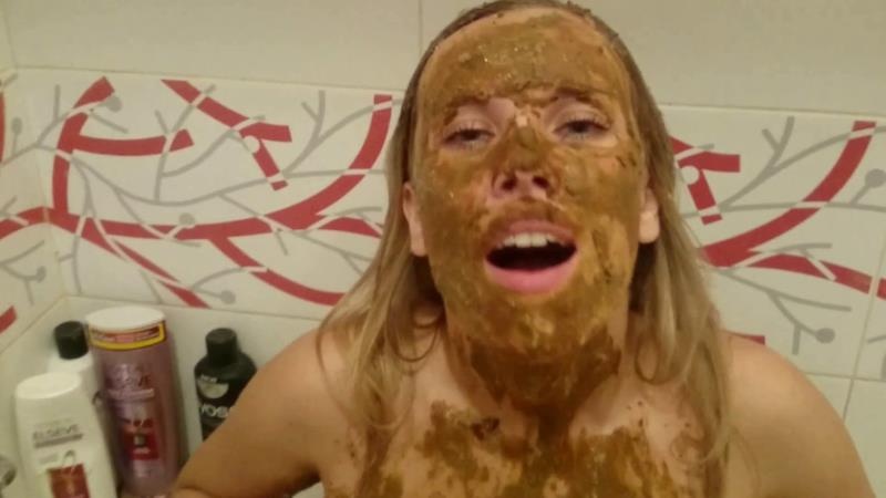 Extreme Methods of Personal Hygiene P2. P1 - Brown Wife [2026 | FullHD]