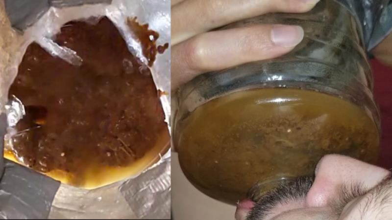 SSBBW Queen Siya - Soft dark shit and loads of pussy cream for human toilet slave » Mixfemdomcc - Latest Femdom Porn for Online Streaming - SSBBW Queen Siya [2026 | FullHD]