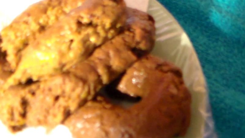 Very long, delicious turd on your plate - FraeuleinJonesxX [2026 | HD]