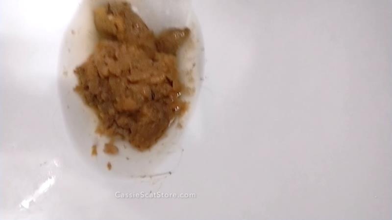 Holding in a Shart Explosion – The Recipe for Rank, Juicy F… - CassieScat [2026 | FullHD]