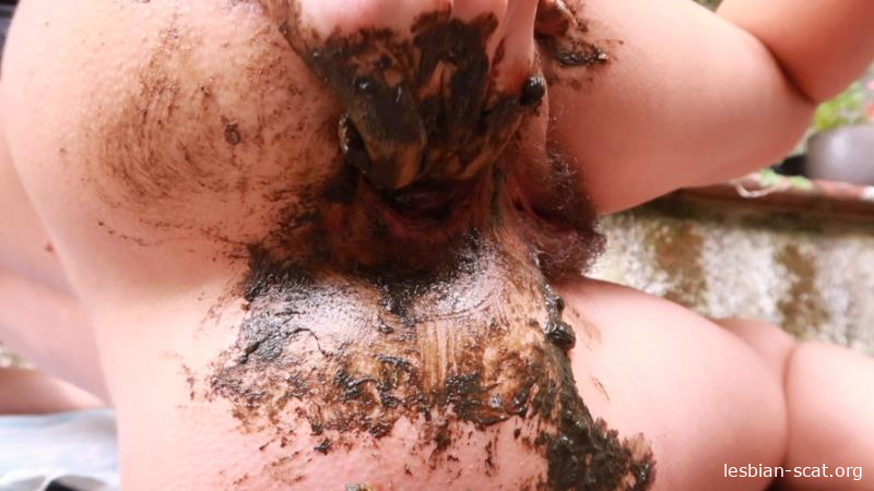Scatmania Sabrina Dacos - Peanut Butthole And Jelly Sandwich [2026 | FullHD]